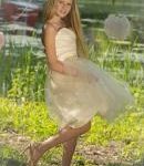 Najczęstszy problem medyczny